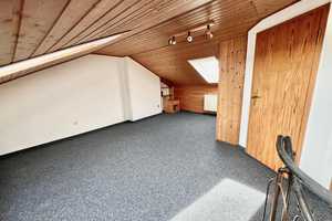 Modernisiertes Reihenhaus in begehrter Top-Lage – Leipziger Str. 82, 80993 München – Vorschaubild 16