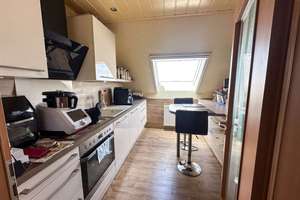 Ruhig wohnen oder clever investieren: Großzügige Wohnung mit Balkon und Garage in SZ-Beddingen! – Die vollständige Adresse der Immobilie erhältst du vom Anbieter., 38239 Beddingen, Salzgitter – Vorschaubild 7
