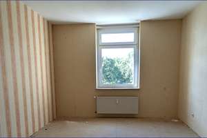 Charmante 3-Zimmer-Wohnung mit Balkon in Bochum-Harpen! – Die vollständige Adresse der Immobilie erhältst du vom Anbieter., 44805 Harpen/Rosenberg, Bochum – Vorschaubild 6