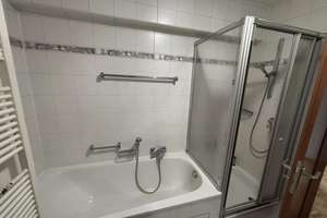 Zentral gelegene 3,5-Raum-Wohnung mit Balkon und Gäste-WC auf ca. 76 m² zu verkaufen – Düppelstr. 48, 46045 Altstadt-Mitte, Oberhausen – Vorschaubild 8