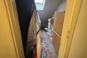 Lebendig wohnen: Möblierte 3-Zimmer Wohnmug in Gelsenkirchen-Feldmark – Hans-Böckler-Allee 33, 45883 Feldmark, Gelsenkirchen – Vorschaubild 17
