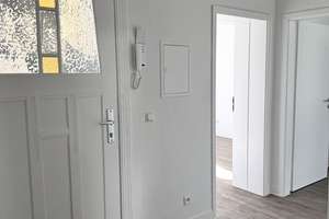 Frisch renoviert mit Tageslichtbad, Wanne und Dusche – Faulmannstraße 5, 39122 Salbke, Magdeburg – Vorschaubild 2