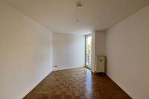 Bo-Stiepel - helle + moderne 3,5-Zimmer-Wohnung mit Parkett im Grünen – Die vollständige Adresse der Immobilie erhältst du vom Anbieter., 44797 Stiepel, Bochum – Vorschaubild 10