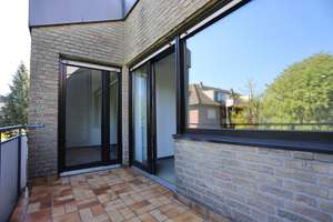 Reihenhaus in Münster-Roxel (Erbbaurecht) – Könemannstraße 29, 48161 Roxel, Münster – Vorschaubild 15
