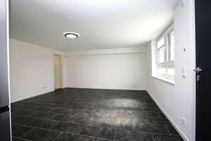 Neubau/Erstbezug - Kleines Apartment DE LUXE – Die vollständige Adresse der Immobilie erhältst du vom Anbieter., 64291 Arheilgen, Darmstadt – Vorschaubild 11