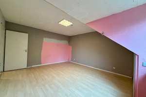 Schicke Doppelhaushälfte mit 40 m² Anbau (in Wohnraum umbaubar) und Garage mit Stellplatz! – Eduard-Spranger-Straße 32, 51377 Leverkusen – Vorschaubild 25