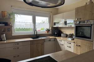 Reihenmittelhaus in Erfurt-Ringelberg | 5 Zimmer | Garten | Terrasse | Stellplatz – 99085 Krämpfervorstadt, Erfurt – Vorschaubild 18