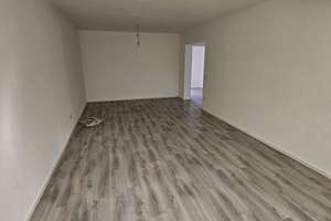 Renovierte 4 Zimmerwohnung in Duisburg- Neumühl – Obere Sterkrader Str 17, 47167 Neumühl, Duisburg – Vorschaubild 7
