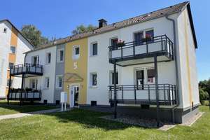 Property thumbnail 1