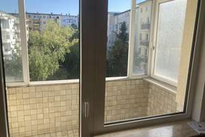 3-Zimmer-Eigentumswohnung mit Süd-Balkon in der List – 30163 List, Hannover – Vorschaubild 3