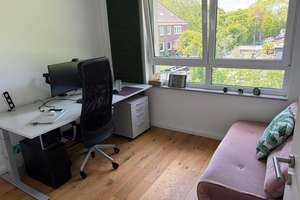 Neuwertig & energieeffizient – familienfreundliches Zuhause im DU- Dellviertel – Die vollständige Adresse der Immobilie erhältst du vom Anbieter., 47053 Dellviertel, Duisburg – Vorschaubild 13