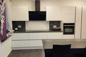 Modernisierte 6-Zimmer-Doppelhaushälfte – Hameln-Pyrmont (Kreis) – Vorschaubild 4