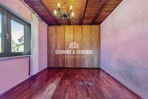 Einfamilienhaus mit Gestaltungspotential und großem Garten – Die vollständige Adresse der Immobilie erhältst du vom Anbieter., 76669 Bad Schönborn – Vorschaubild 9