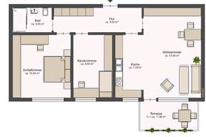 Property thumbnail 11