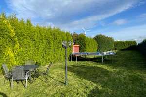 BRÜGGEN-BRACHT  /  Doppelhaushälfte mit Innenhof, Terrasse, Garten, Garage – Viersen (Kreis) – Vorschaubild 6
