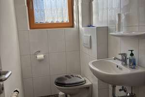 Traumhaus in Toplage – Egerlandstr. 5, 84513 Töging am Inn – Vorschaubild 12