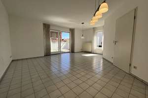 Reiheneckhaus in Innenstadtlage mit Garten, Vollkeller und ausgebautem Spitzboden – Die vollständige Adresse der Immobilie erhältst du vom Anbieter., 49808 Lingen (Ems) – Vorschaubild 11