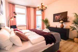 Exklusives Wohn- und Geschäftshaus mit historischem Charme in zentraler Lage von Oldenburg! – Die vollständige Adresse der Immobilie erhältst du vom Anbieter., 26122 Innenstadt, Oldenburg (Oldenburg) – Vorschaubild 25