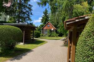 KLEIN ABER FEIN MIT VIELEN MÖGLICHKEITEN