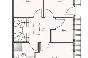 Property thumbnail 14