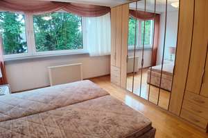 Geräumige Wohnung mit Loggia in ruhiger Lage – Die vollständige Adresse der Immobilie erhältst du vom Anbieter., 47506 Neukirchen-Vluyn – Vorschaubild 5