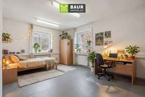 360° I Vielseitiges Architektenhaus in Toplage von Biberach – Die vollständige Adresse der Immobilie erhältst du vom Anbieter., 88400 Biberach an der Riß – Vorschaubild 24