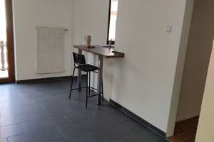 Alltagstaugliches Einfamilienhaus mit viel Platz in Bruchmühlbach-Miesau – Alte Straße 24, 66842 Bruchmühlbach-Miesau – Vorschaubild 13