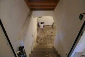 Mehrfamilienhaus in Oberschönau als solides Anlageobjekt mit 3 Wohneinheiten – Oberschönau, Schmalkalden-Meiningen (Kreis), 98587 Schmalkalden-Meiningen (Kreis) – Vorschaubild 48