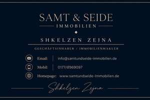Faktor 9,9 saniertes Mehrfamilienhaus🚀 – Die vollständige Adresse der Immobilie erhältst du vom Anbieter., 47798 Stadtmitte, Krefeld – Vorschaubild 3