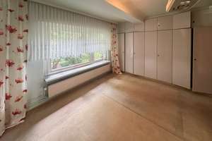 Großzügige Immobilie mit vielfältigen Nutzungsmöglichkeiten – Die vollständige Adresse der Immobilie erhältst du vom Anbieter., 21109 Wilhelmsburg, Hamburg – Vorschaubild 7