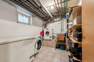 Reihenmittelhaus in ruhiger und verkehrsgünstiger Lage – Die vollständige Adresse der Immobilie erhältst du vom Anbieter., 91085 Weisendorf – Vorschaubild 19