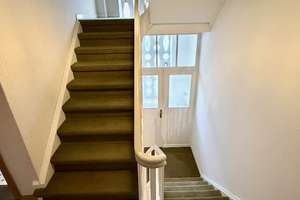 Stadthaus für die große Familie oder Mehrparteien-Projekt mit Modernisierungsbedarf – Die vollständige Adresse der Immobilie erhältst du vom Anbieter., 41061 Am Wasserturm, Mönchengladbach – Vorschaubild 14
