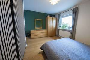 Traumhaftes Familienhaus mit Sauna, Garten und moderner Wohnatmosphäre – Die vollständige Adresse der Immobilie erhältst du vom Anbieter., 21147 Neugraben-Fischbek, Hamburg – Vorschaubild 15