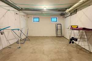 Bezugsfreie 2-Zimmer-Whg. mit Essdiele, Balkon und Stellplatz // Gotlandwinkel, Kiel – Gotlandwinkel 7, 24109 Mettenhof, Kiel – Vorschaubild 18