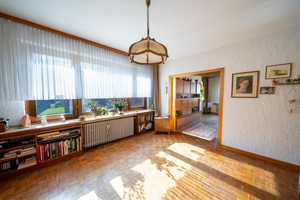 RESERVIERT! Wohnen mitten in der Stadt – Dyckmansweg 2, 47533 Kleve (Kreis) – Vorschaubild 4