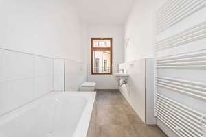 Property thumbnail 9