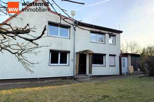 Handwerker-/ Sanierungsobjekt mit großem Grundstück im schönen Magdeburger Hopfengarten – Die vollständige Adresse der Immobilie erhältst du vom Anbieter., 39120 Hopfengarten, Magdeburg – Vorschaubild 23