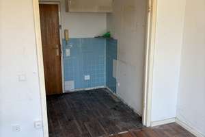 Kompaktes 1-Zimmer-Apartment: Urban leben in Köln-Bickendorf – Venloerstr. 658-660, 50827 Bickendorf, Köln – Vorschaubild 7