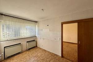 Solides Wohnhaus mit Potenzial – Die vollständige Adresse der Immobilie erhältst du vom Anbieter., 33729 Heepen, Bielefeld – Vorschaubild 6