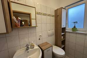 Gemütliches Fachwerkhaus mit Garage in idyllischen Lautenthal – Die vollständige Adresse der Immobilie erhältst du vom Anbieter., 38685 Langelsheim – Vorschaubild 9