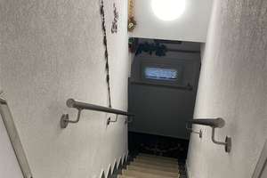 Leipzig-Knautnaundorf* sehr gepflegtes EFH*Einliegerwohnung*EBK*Garage* Klima*Kamin*Photovolkaik* – 4249 Hartmannsdorf-Knautnaundorf, Leipzig – Vorschaubild 24