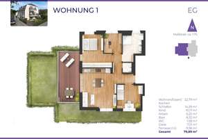 Property thumbnail 2