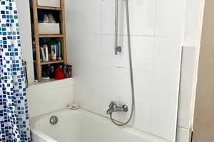 ***Individuelle 2 ZKB- Altbauwohnung, zentrale Lage*** – Kaiser-Friedrich-Ring 17, 65165 Wiesbaden – Vorschaubild 14
