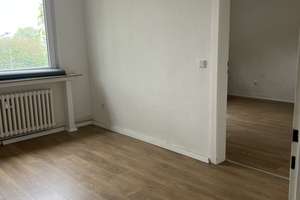 Helle  2-Zimmer-Wohnung in Duisburg – Mercatorstr. 104, 47051 Dellviertel, Duisburg – Vorschaubild 5