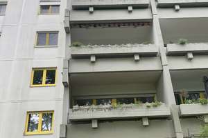 Top gepflegte und geräumige Wohnung – Die vollständige Adresse der Immobilie erhältst du vom Anbieter., 64297 Eberstadt, Darmstadt – Vorschaubild 12