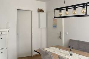 Nachmieter für eine 3,5 Zimmer Wohnung zum 01.08.2026 in 38120 BS – Lahnstraße 11, 38120 Weststadt, Braunschweig – Vorschaubild 9