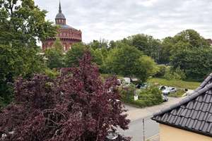 Wasserturm-Nähe zum Mitgestalten: Dachgeschossausbau in Kiel-Ravensberg mit Eigenleistung – Rankestraße 5, 24118 Ravensberg, Kiel – Vorschaubild 10
