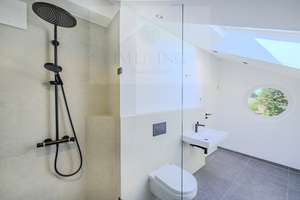 !RESERVIERT! Neubau-DHH Otterfing – stilvoll, modern & bezugsfertig – Die vollständige Adresse der Immobilie erhältst du vom Anbieter., 83624 Otterfing – Vorschaubild 20