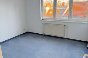 Property thumbnail 17