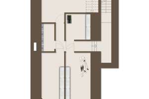 Property thumbnail 26